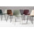 19'' H Side Chair-42044904