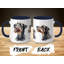 Mug-705357725-705357721