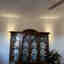 Photos des clients 2 de 2
