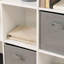 Northville 61cm W Cube Bookcase-41641819-90131856