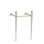Memoirs® Console Table Legs for K-29999 Memoirs® Sink