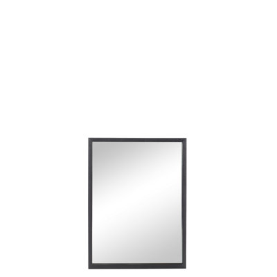 Catalano Flat Vanity Mirror