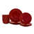 Red is out of stock