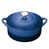 Cobalt Blue is out of stock