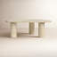 Table basse à 3 pieds Moraga-91736664-118690428