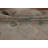 Vegetable Dye Oushak Turkish Area Rug 8x10