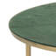 Bonilla Frame Coffee Table-1973184703-1941406809-1974607668