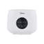 3L Multifunctional Mini Rice Cooker