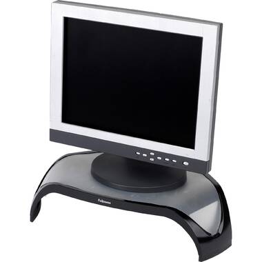 tft monitor stand