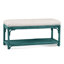 Banc de rangement en osier Summer Retreat-86505834-71425198