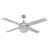 Brushed Nickel selected