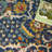 Whiteley Oriental Indoor Rug-322764313