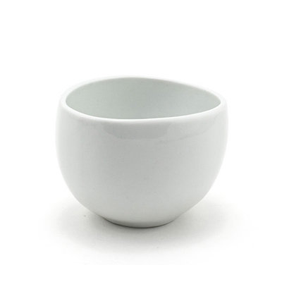 Front Of The House Tides™ Porcelain Bowl