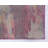 Hashimoto Abstract Area Rug-26194398
