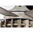 Mehnaz 52'' Ceiling Fan with LED Lights