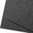 20'' W x 20'' L Textured Cut And Loop Polypropylene Plastic Carpet Tile