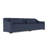 Crosby Slope Arm Sofa-1454465826-1454421814-1454421941