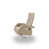 Pietra-Beige is out of stock