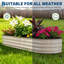 Metal Raised Garden Bed-1097420328-1097420324-1097420333
