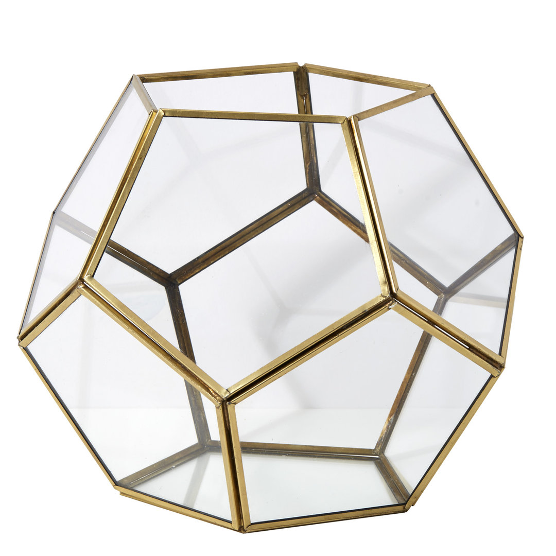 Lantern Wrought Studio™ 