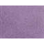 Tapis mauve à motif de lilas touffetés doux KIDpli-1857224275