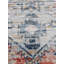 Omen Oriental Area Rug-59528135