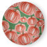 Pink/Green