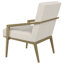 Fauteuil d'appoint Merriman-976281117
