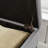 Jiayi 46.1'' Velvet Upholstered Storage Bench-1734235116-1693653914