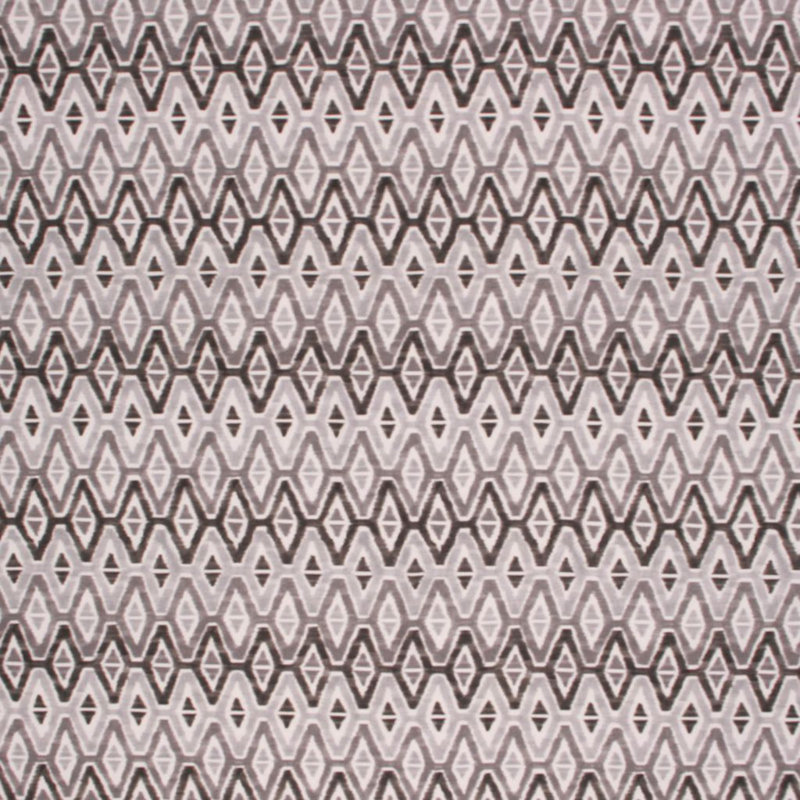 Suite Woodstock Fabric, Slate
