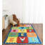 Tapis Aaniyah-178625117