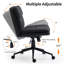 Chaise de bureau Bauke-266294541-266294540