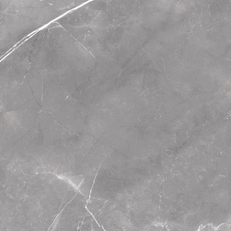 Magi 12 po x 24 po mat, Aspect de béton, Marfil