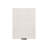 Alesio 2-Drawer Vertical File Cabinet
