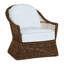 Soho Patio Chair with Cushions-1499111627-1499111442-1506812327