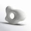 Colette Matter Ecomix Sculpture-1812452512