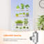 Plant Stand