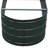 Metal Raised Garden Bed-865742767-865742766