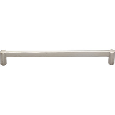 Claros Cabinet Pull
