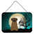 Gris/brun/noir n'est pas disponible