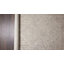 Tapis taupe clair tissé à la main Magers Southwestern-88318573