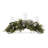 Mixed Pine Candle Holder Centerpiece 32"L