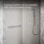 Components™ 18-In Grab Bar-428396502-519083709