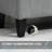 Charming Storage Ottoman Bench For Living Room And Hallway, Enhancing Style And Functionality