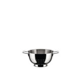 Pots&Pans Colander