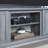 Franklin 60" TV Stand In Gray-1849413014