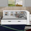 Lit de jour avec couchette, tablette et ports de chargement USB-1529889204-1525901421