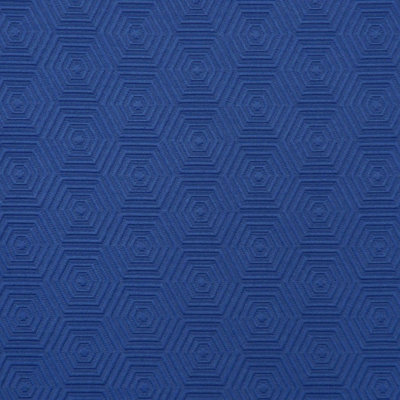 Cotton Blend Fabric