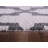 Kempf Geometric Indoor Rug-30029754