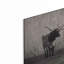 «Longhorns» par Debra Van Swearingen-101651738